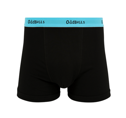 Beetle - Mens Boxer Shorts