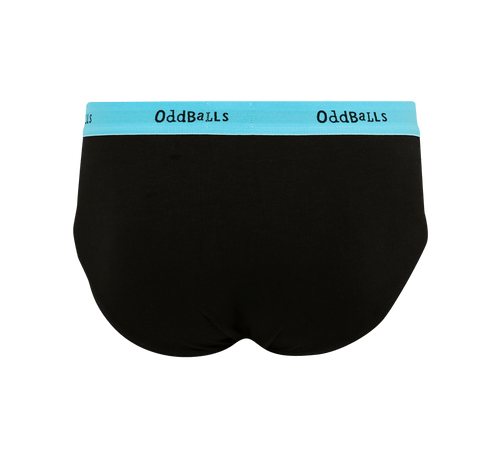 Beetle - Mens Briefs