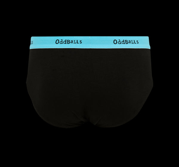 Beetle - Mens Briefs