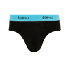 Beetle - Mens Briefs