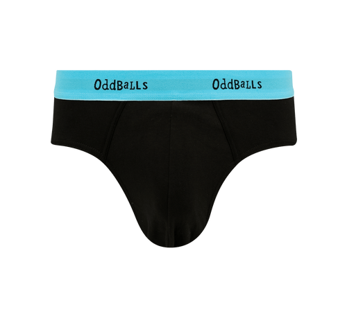 Beetle - Mens Briefs