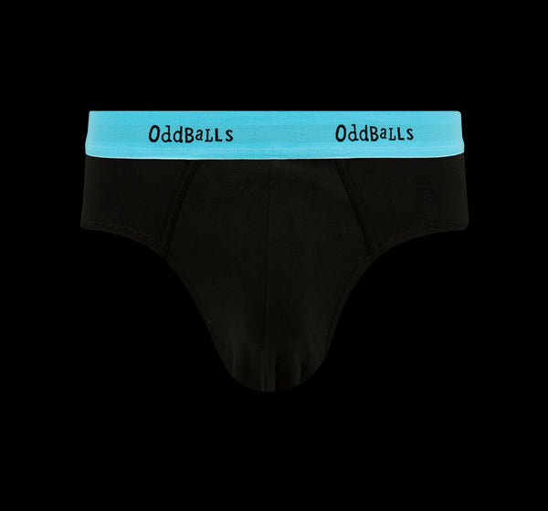 Beetle - Mens Briefs