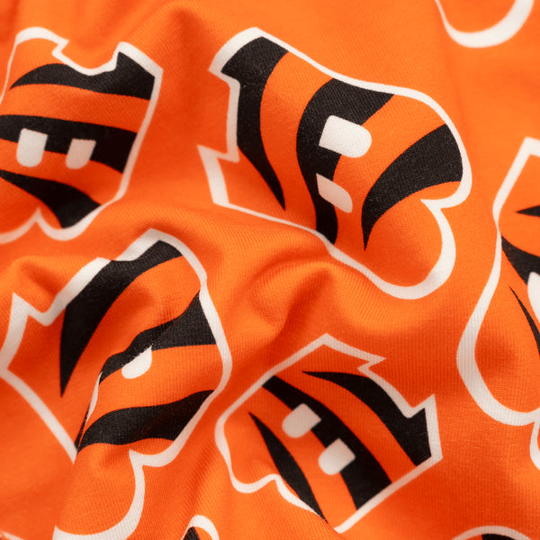 Cincinnati Bengals - Ladies Briefs