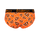 Cincinnati Bengals - Ladies Briefs