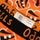 Cincinnati Bengals - Mens Boxer Shorts