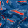 Buffalo Bills - Ladies Briefs