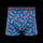 Buffalo Bills - Mens Boxer Shorts