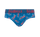 Buffalo Bills - Ladies Briefs