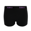 Blackberries - Ladies Boxers