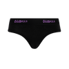 Blackberries - Ladies Briefs