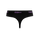 Blackberries - Ladies Thong