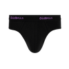 Blackberries - Mens Briefs