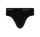 Blackberries - Mens Briefs