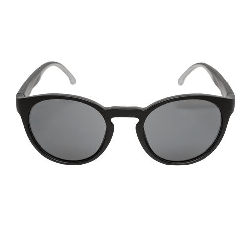 Sunglasses - Black