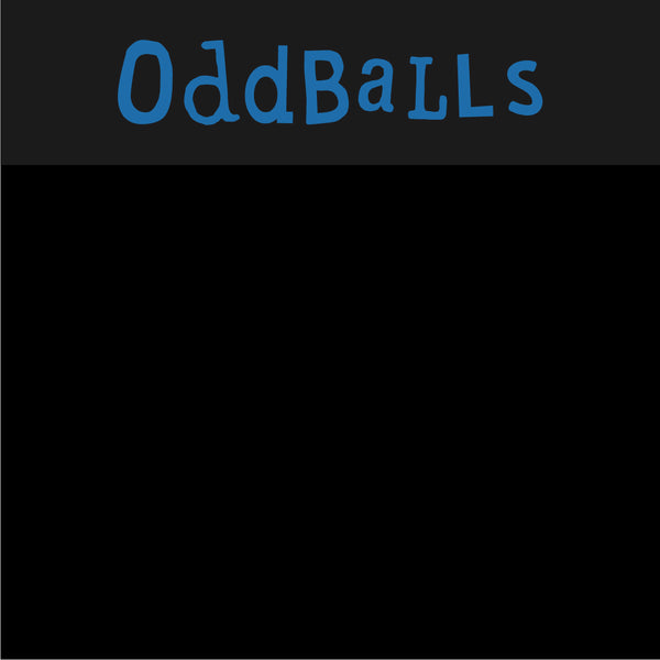 Women's Plain Bralette Subscription - Monthly (Free Socks + Free Delivery!)