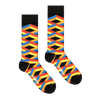 Socks Subscription - Monthly (Free Delivery!)