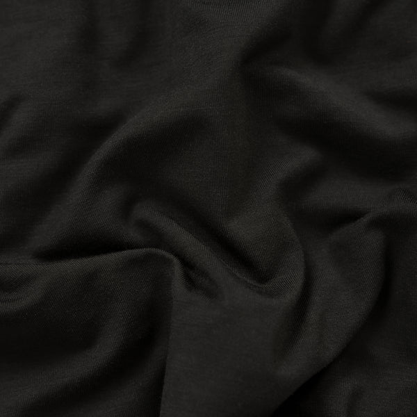 Blackjack - Mens Bamboo Boxer Shorts