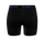Blackjack - Ladies Bamboo Boxer Shorts