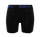 Blackjack - Ladies Bamboo Boxer Shorts