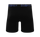 Blackjack - Mens Bamboo Boxer Shorts
