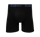 Blackjack - Mens Bamboo Boxer Shorts