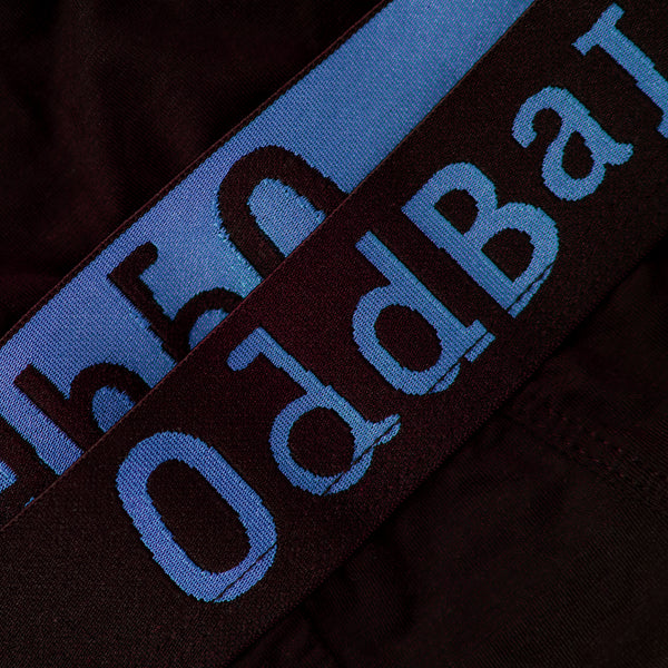 Blackjack - Ladies Boxers