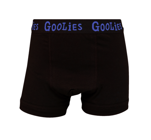 Blackjack - Boys Boxer Shorts