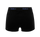 Blackjack - Ladies Boxers