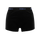Blackjack - Ladies Boxers