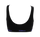 Blackjack - Ladies Bralette