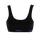 Blackjack - Ladies Bralette