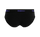 Blackjack - Ladies Briefs