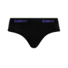 Blackjack - Ladies Briefs