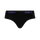 Blackjack - Ladies Briefs