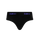 Blackjack - Ladies Thong