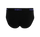 Blackjack - Mens Cotton Briefs