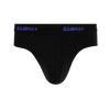 Blackjack - Mens Cotton Briefs