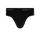 Blackjack - Mens Cotton Briefs