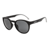 Sunglasses - Black