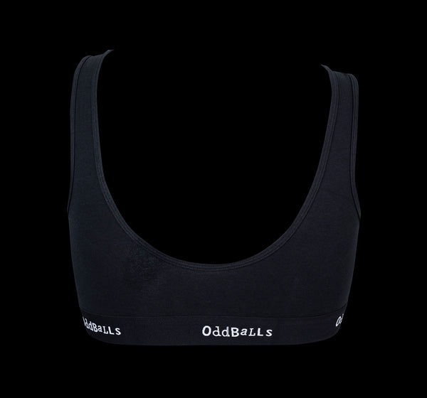 Weekend Bundle - Ladies Bralette 3 Pack Bundle