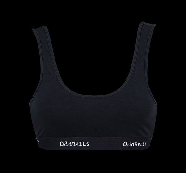 Weekend Bundle - Ladies Bralette 3 Pack Bundle