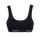 Classic Black - Ladies Bralette