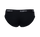 Classic Black - Ladies Briefs