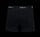 Classic Black - Mens Boxer Shorts & Ball Deodorant Bundle