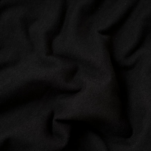 Black & Aqua - Mens Cotton Boxer Shorts