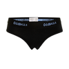 Black Hole - Ladies Briefs