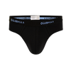 Black Hole - Mens Briefs