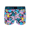 Bloomers - Ladies Boxers