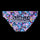 Bloomers - Swimming Briefs
