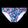 Bloomers - Swimming Briefs